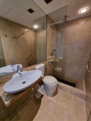 Icon (D2), Apartment #623702141
